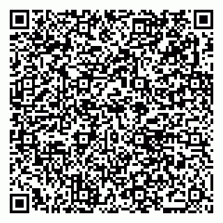 vCard 79021079260