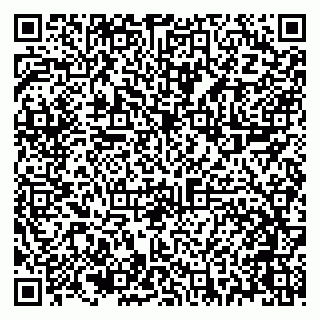 vCard 79021079261