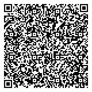 vCard 79021079262