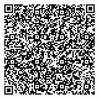 vCard 79021079263