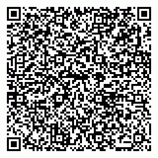 vCard 79021079264