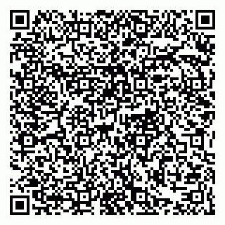 vCard 79021079265