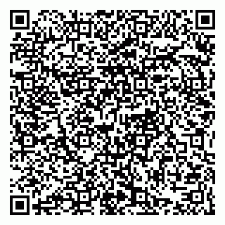 vCard 79021079268