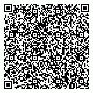 vCard 79021079269