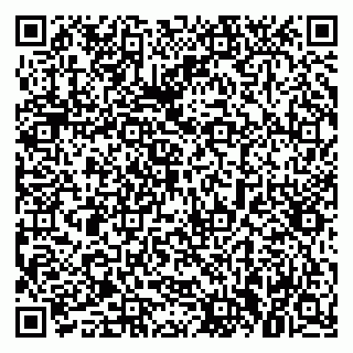 vCard 79021079271