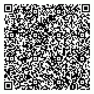 vCard 79021079272