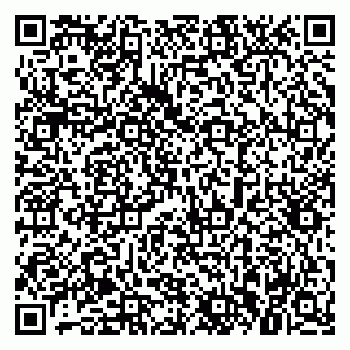 vCard 79021079273