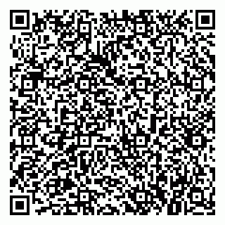 vCard 79021079276