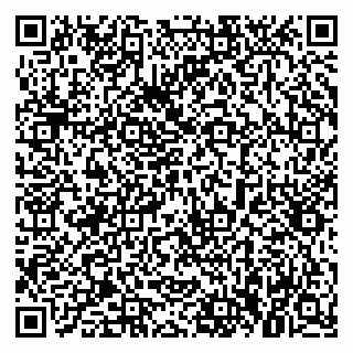 vCard 79021079277