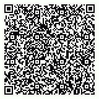 vCard 79021079280