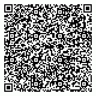 vCard 79021079282