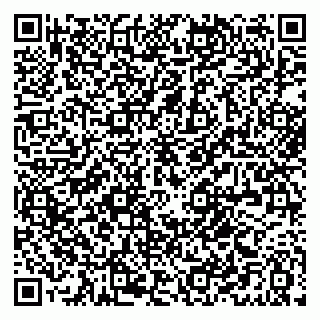 vCard 79021079283