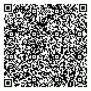 vCard 79021079284