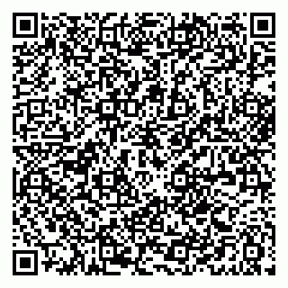 vCard 79021079288