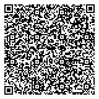 vCard 79021079289