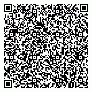 vCard 79021079291