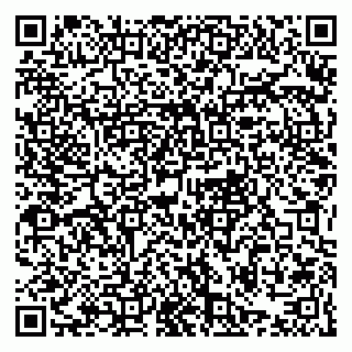 vCard 79021079292