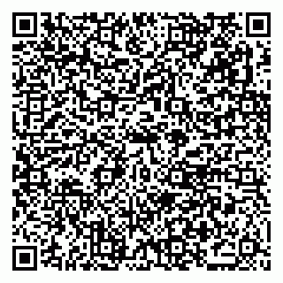 vCard 79021079293