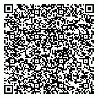 vCard 79021079295