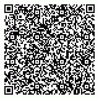 vCard 79021079296