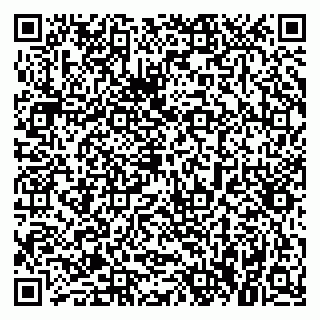 vCard 79021079297