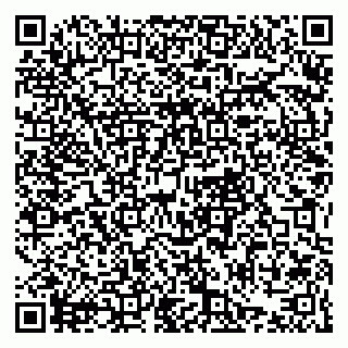 vCard 79021079298