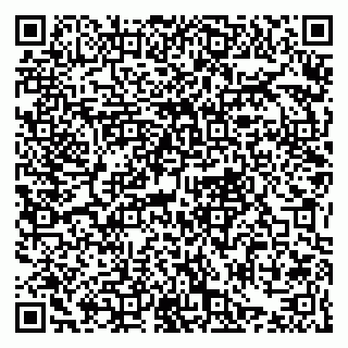 vCard 79021079299