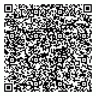 vCard 79021079300