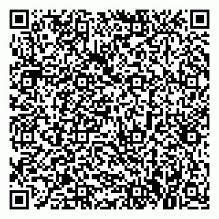 vCard 79021079301