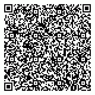vCard 79021079302