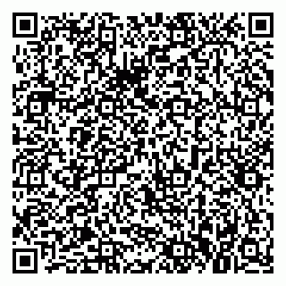 vCard 79021079303