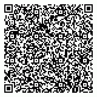 vCard 79021079304
