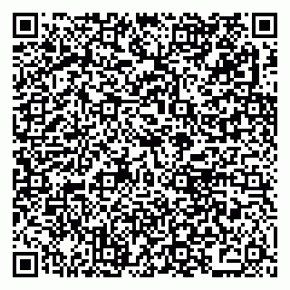 vCard 79021079305