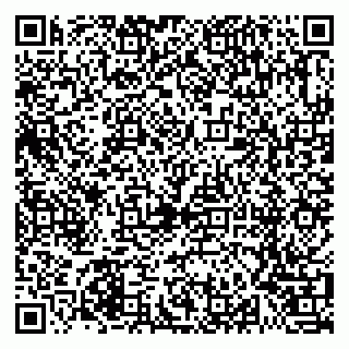 vCard 79021079306