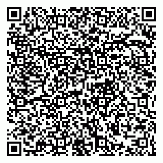 vCard 79021079307