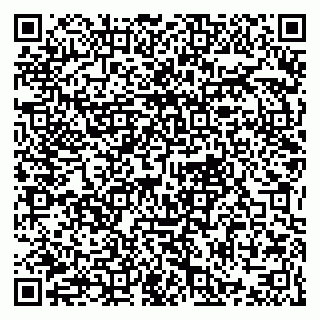 vCard 79021079308