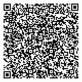 vCard 79021079309