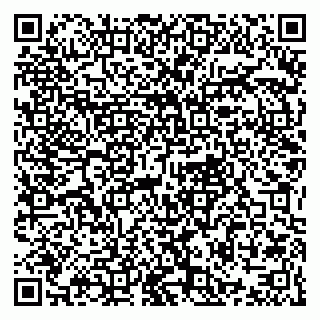 vCard 79021079310