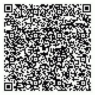 vCard 79021079312