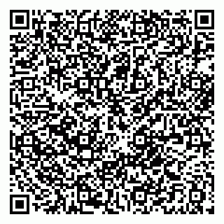 vCard 79021079314