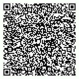 vCard 79021079317