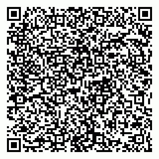 vCard 79021079318