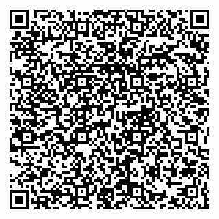 vCard 79021079319