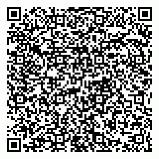 vCard 79021079320