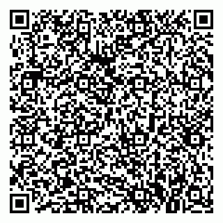 vCard 79021079321
