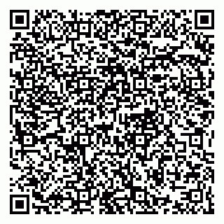 vCard 79021079322