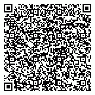 vCard 79021079323