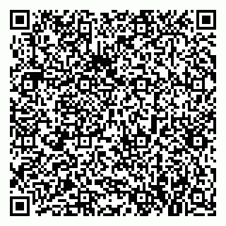 vCard 79021079324