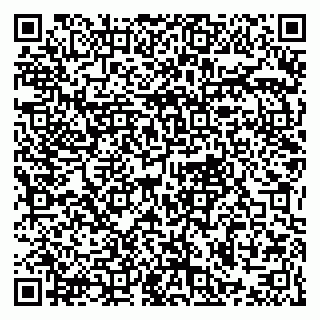 vCard 79021079326