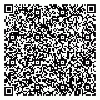 vCard 79021079328